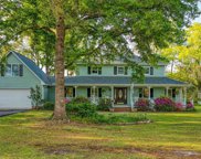 4970 Maple Leaf Dr., Conway image