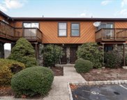 1 Brookside Hts, Wanaque Boro image