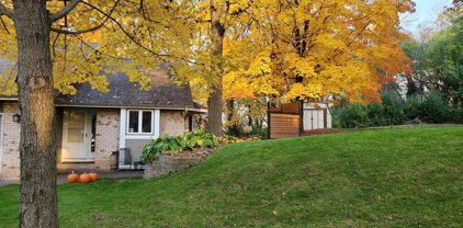 14420 Woodruff Road, Minnetonka