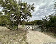 123 Oak Hollow, San Antonio image