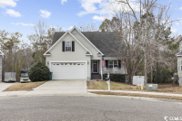 328 Fox Catcher Dr., Myrtle Beach image