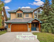 17 Eagle Landing, Canmore image
