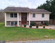 117 Woodys Pl, Winchester image