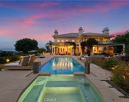 19262 Northfleet Way, Tarzana image