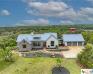 510 Bridle Path Unit A, Dripping Springs image