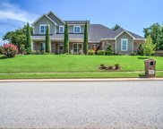 10408 Berrywood Drive, Oklahoma City image
