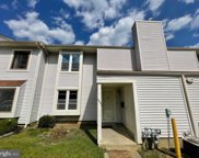 289 Ivy Ct, Evesham image
