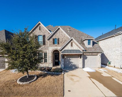 11566 Winecup  Road, Flower Mound