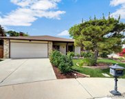 27335 Ventan St, Menifee image
