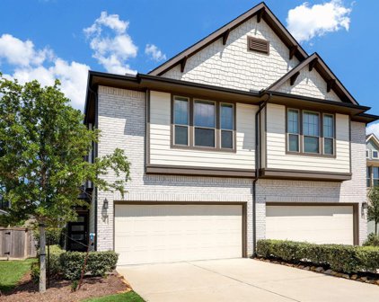16215 Northern Cardinal Lane, Cypress