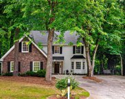 1005 Trailmore Drive, Roswell image