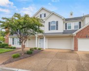3543 Winding Trail Circle, South Central 2 Virginia Beach image