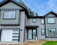 45658 Bernard Avenue, Chilliwack image