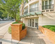 2501 Wisconsin Ave Nw Unit #309, Washington image