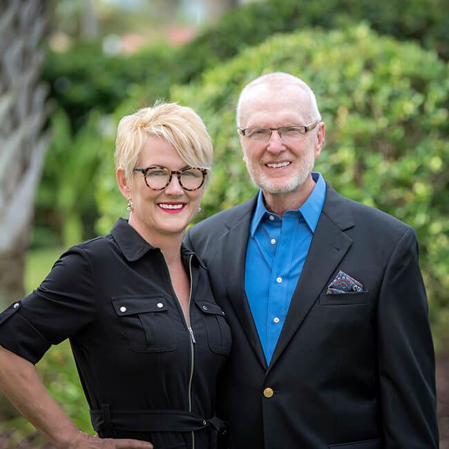 Blackburn Coastal Realty