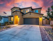 18722 W Denton Avenue, Litchfield Park image