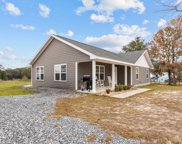 3841 91ST LOOP, Live Oak image