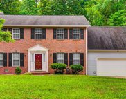 1114 New Hampshire Drive, Jamestown image