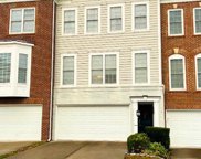 14565 Crossfield Way, Woodbridge image