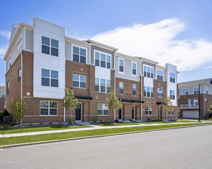 2950 Reflection Drive, Naperville