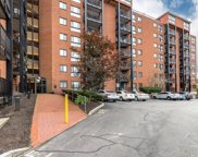 60 Rantoul St Unit 310N, Beverly image
