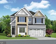 19253 American Holly Rd Unit #67, Rehoboth Beach image