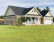 370 Farmtrac Dr., Galivants Ferry image