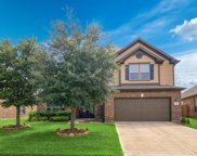 1119 Penny Ranch Lane, Katy image