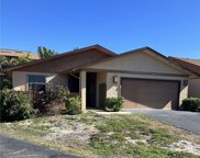 6488 Royal Woods Drive, Fort Myers image