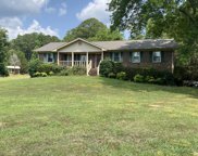 1804 Sunnybrook Lane, Helena image