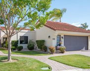17660 Caminito Balata, Rancho Bernardo/Sabre Springs/Carmel Mt Ranch image