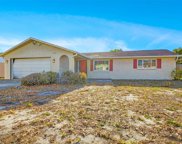 7745 Wicklow Street, New Port Richey image