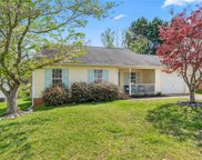 133 Westmont Drive, Winston Salem image