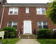 1515 Isherwood St Ne, Washington image
