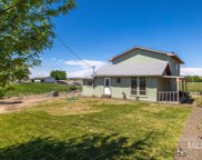 6034 1/2 Hillview Road, Emmett image