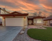 7820 Oakland Avenue NE, Albuquerque image