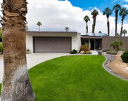 27 Kevin Lee Lane, Rancho Mirage image