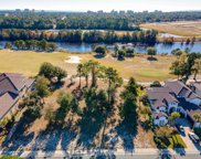 9367 Venezia Circle, Myrtle Beach image