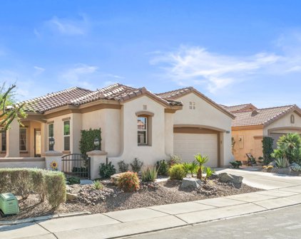 80531 Hoylake Drive, Indio