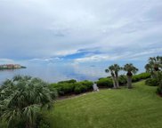4591 Harborpointe Drive, Port Richey image