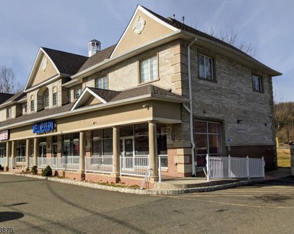 1943 ROUTE 22 Unit 4, Scotch Plains Twp.