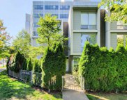 4798 Hazel Street Unit 108, Burnaby image
