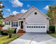 412 Gallatin Circle, Irmo image