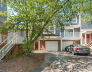 3 Halstead Pl, Princeton image
