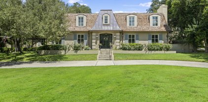 513 Garraty Rd, San Antonio