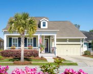 1548 Watoga Way, Mount Pleasant image