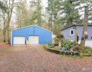 8307 262nd Street E, Graham image