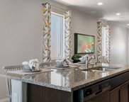 598 Turmalina Se Drive, Rio Rancho image