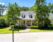 1853 Hasty Road, Camden image