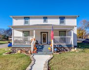 1703 Sevierville Rd, Maryville image